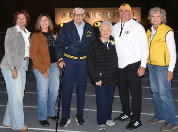 article image - 1. Art Walker family_2290